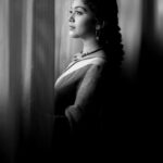 Riythvika Instagram - 📸 @camerasenthil