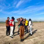 Rubina Dilaik Instagram - The Best of the BESTS…. #kkk12 . . . @colorstv @jannatzubair29 @rajivadatia @mr_faisu_07 @nishantbhat85 @officialkanikamann @thetusharkalia @mohitmalik1113