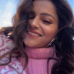 Rubina Dilaik Instagram – Whats your Favourite School β Music β memory β¦???
