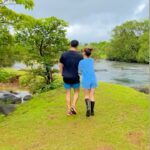 Rubina Dilaik Instagram – Home π₯°β€οΈ
.
.
.
.
.
@ashukla09
@benafd
@chef_in_black_shorts