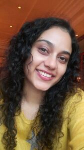 Rupa Manjari Instagram - ⭐️🌸🌈

#shortreels #photoreels #sundaymood☀️ #sundayreels  #sundayfunday #sundayselfie  #yellow #RupaManjari #storyreels #cinema #actor #tamilcinema #malayalamcinema #kollywood #mollywood #indiancinema #instagrammer #instadailly #instareelsindia❤️ #instapost #instagirl #instasunday #instaphoto #insta #instagram #sunday