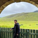 Sachin Tendulkar Instagram – The Scottish highlands are stunningly beautiful. And we thoroughly enjoyed the hospitality at the Whispering Pine Lodge. It was the perfect place to relax, explore, and escape the hustle & bustle of city life.

#scotland #highlands #vacation #scotlandhighlands #scotlanddiaries The Whispering Pine Lodge