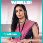 Sadha Instagram - ️Introducing Ms Prarthana, a strict yet kind and extremely talented manager. Special mention for being the most supportive when needed! Get ready to meet her very soon with #HelloWorldOnZee5 #AZEE5OriginalSeries @niharikakonidela @nikhilvijayendrasimha @sadaa17 @jssaivardhan @prawinpudi @edurolu_rajun @myvillageshow_anil @nityashettyoffl @sudharsan_govind @shivakumarmacha @snehal_kamat @nayankarishma_05 @n4_nitin @pk_dandi @apoooorva_alla @zee5telugu @pinkelephantpictures