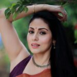 Sadha Instagram - 🧡🧡🧡 📷 @junnuphotography__ Hyderabad