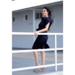 Sadha Instagram - Be where you want to, not where others expect you to be! 🌑 It’s better to go against the crowd & feel alone, than to agree and have a false sense of belonging! - Steven Aitchison 📷 @junnuphotography__ #mylife #sadaa #sadaasgreenlife Hyderabad