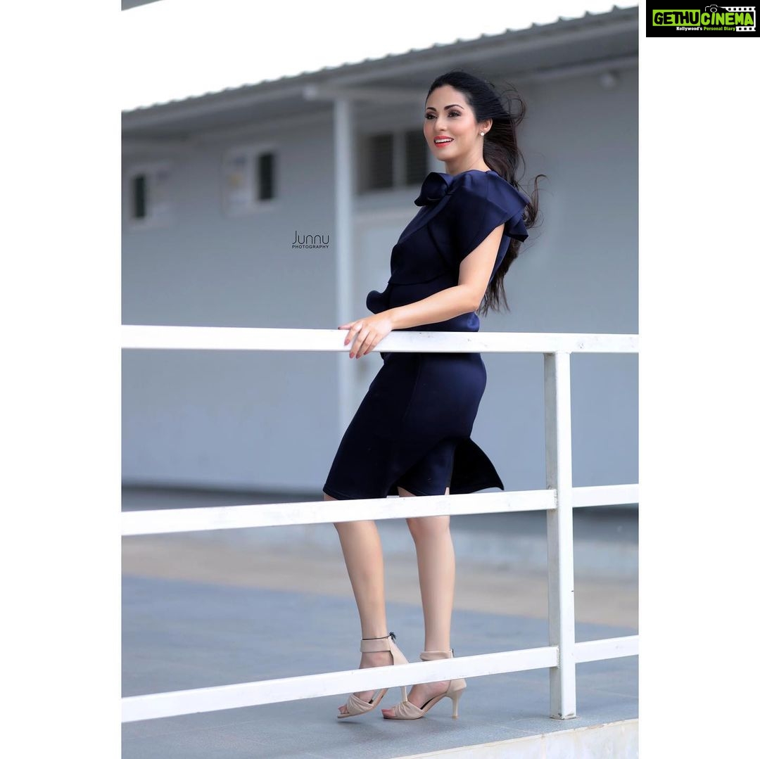 Sadha Instagram - Be where you want to, not where others expect you to be! π Itβs better to go against the crowd & feel alone, than to agree and have a false sense of belonging! - Steven Aitchison π· @junnuphotography__ #mylife #sadaa #sadaasgreenlife Hyderabad