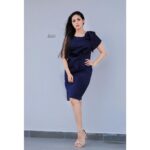 Sadha Instagram - Be where you want to, not where others expect you to be! 🌑 It’s better to go against the crowd & feel alone, than to agree and have a false sense of belonging! - Steven Aitchison 📷 @junnuphotography__ #mylife #sadaa #sadaasgreenlife Hyderabad