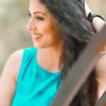 Sadha Instagram - For all the Unnaale Unnaale fans here! 😀💎 📷 @naveen_photography_official #tamilsongs #sadaa #instagood #reelitfeelit #reelsinstagram Hyderabad