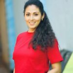 Sadha Instagram - ❤️❤️❤️ 📷 @naveen_photography_official #reelsinstagram #reelitfeelit #reels #sadaasgreenlife #sadaa #actor #vegan Hyderabad
