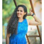 Sadha Instagram - 💚💚💚 📷 @naveen_photography_official #sadaasgreenlife #sadaa Hyderabad