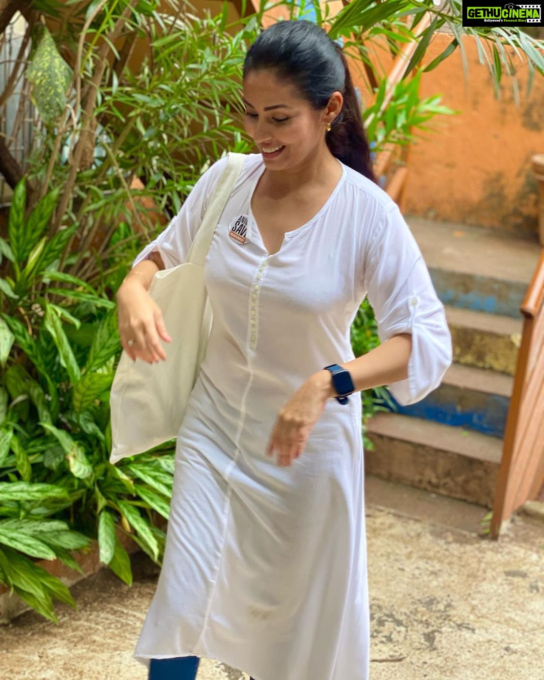 Sadha Instagram - Eat Plants Plant Trees! 💚@plantbasedtreaty @thesavemovement @mumbaianimalsave @animalsaveindia @earthlings.cafe #plantbasedtreaty #veganlife #ethicalvegan #vegansofig #vegans #vegansofinstagram #vegansofindia #indianvegan #vegansofmumbai #mumbaivegan #compassion #animalrights #compassion #crueltyfree #dairyfree #meatfree #veganforlife #earthlings #earthlingscafe #vegancafe Earthlings Cafe