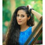 Sadha Instagram - 💚💚💚 📷 @naveen_photography_official #sadaasgreenlife #sadaa Hyderabad