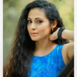 Sadha Instagram - 💚💚💚 📷 @naveen_photography_official #sadaasgreenlife #sadaa Hyderabad