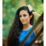 Sadha Instagram - 💚💚💚 📷 @naveen_photography_official #sadaasgreenlife #sadaa Hyderabad
