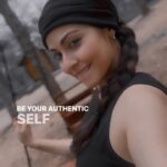 Sadha Instagram – Life is too short to keep thinking what people think of you! 🤍

#sadaa #sadaasgreenlife #instagood #reels #reelsinstagram #reelitfeelit #reelsindia
