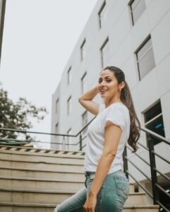 Sadha Instagram - 🤍🤍🤍 📷 @_anupphotography