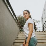 Sadha Instagram - 🤍🤍🤍 📷 @_anupphotography