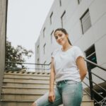 Sadha Instagram - 🤍🤍🤍 📷 @_anupphotography