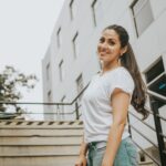 Sadha Instagram - 🤍🤍🤍 📷 @_anupphotography