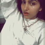 Sai Dhanshika Instagram -