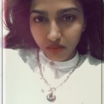 Sai Dhanshika Instagram –