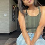Sakshi Agarwal Instagram - Sun kissed vibe❤️ Renaissance Dallas at Plano Legacy West Hotel