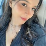 Sakshi Agarwal Instagram - Hats, class and a lil Sass🔥 . #cowgirl #texasgirl #texaslife #usadiaries #nature #countrylife #holidayinspo . @shaso_accessories Houston, Texas