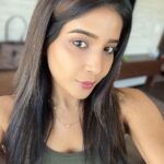 Sakshi Agarwal Instagram - Sun kissed vibe❤️ Renaissance Dallas at Plano Legacy West Hotel