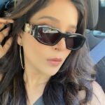Sakshi Agarwal Instagram - Lets explore California✨ . #laketahoe #sakshiagarwal #usadiaries #holidayinspo #travelwithsakshi #instatravel #travelawesome #harleydavidson #camaro #camarocarclub @camaromexico @harleydavidson USA