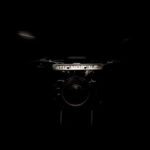 Samantha Instagram - @atumobile is launching ‘Atum Vader’ – India’s 1st high-speed café racer electric bike! This bike is noise-free, pollution-free, completely #MadeinIndia, and is power-packed with features that will make every motorcycle enthusiast want to ride this beast. Kudos Vamsi @vkgaddam for your passion towards bringing sleek style to #rideclean today. Pre-order Now for an electrifying experience! Go book yours now!! @ www.atumobile.co Atumobile is launching ‘Atum Vader’ – India’s 1st high-speed café racer electric bike! This bike is noise-free, pollution-free, completely #MadeinIndia, and is power-packed with features that will make every motorcycle enthusiast want to ride this beast. Kudos Vamsi @vkgaddam for your passion towards bringing sleek style to #rideclean today. Pre-order Now for an electrifying experience! Go book yours Now !!www.atumobile.co #atumobile #atumvader #atumelectricbike #caferacerbikes #caferacerelectricbike #fastestelectricbike #electricbikemadeinindia #upcomingelectricbikesinindia