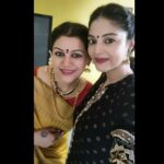 Sanam Shetty Instagram - Honoured to celebrate launch of the first 24 hour drive-in outlet of @juniorkuppannarestaurant in Chennai 🌟 Hearty congratulations my dear friend @neerajabose for your new venture. Keep growing 👏 Best wishes to the founders, investers and mainly the chefs and staff who have maintained the same quality standards for decades. #launchevent #juniorkuppanna #urbansquare #chennai