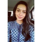 Sanchana Natarajan Instagram - 💎