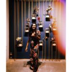 Sanchana Natarajan Instagram - High on hot chocolate 🤤