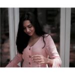 Sanchana Natarajan Instagram - Moves. 📷- @grgcsabu