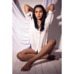 Sanchana Natarajan Instagram - Tone. 📷- @balakumaran_me