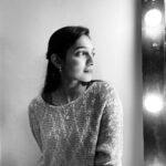 Sanchana Natarajan Instagram - Promised myself to be the best version of myself this year.😵‍💫 #whatayearthismonthhasbeen #keepingupwithmyself