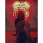 Sanchana Natarajan Instagram - ALWAYS ⭐️