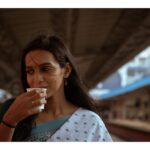 Sanchana Natarajan Instagram – மன்றம் வந்த தென்றல்
📷- @harini_sarathy