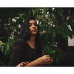 Sanchana Natarajan Instagram – மறக்கவில்லையே.
📷- @dignifiedrepose