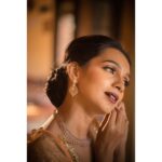 Sanchana Natarajan Instagram - 👑