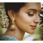 Sanchana Natarajan Instagram - செவ்வானம் வெட்கம் கொண்டது!