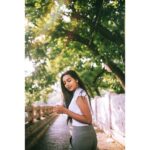 Sanchana Natarajan Instagram - Melody.