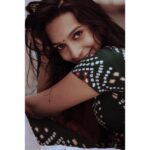 Sanchana Natarajan Instagram - மௌனமான நேரம் ...
