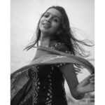 Sanchana Natarajan Instagram - உல்லாச மேடை மேலே ஓரங்க நாடகம்!