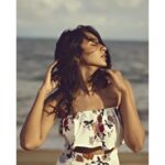 Sanchana Natarajan Instagram - 📷- @navneethbalachanderan
