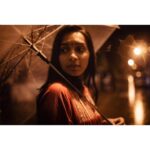 Sanchana Natarajan Instagram – இரு விழி உனது.
📷- @dignifiedrepose
