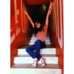 Sanchana Natarajan Instagram - 🎂31.12.2018❤️