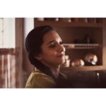 Sanchana Natarajan Instagram - அதே கனா,அதே வினா.