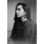 Sanchana Natarajan Instagram - நிகழ்கணம் .