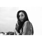 Sanchana Natarajan Instagram - Everyday, everytime 🖤 📷-@rohitsabu